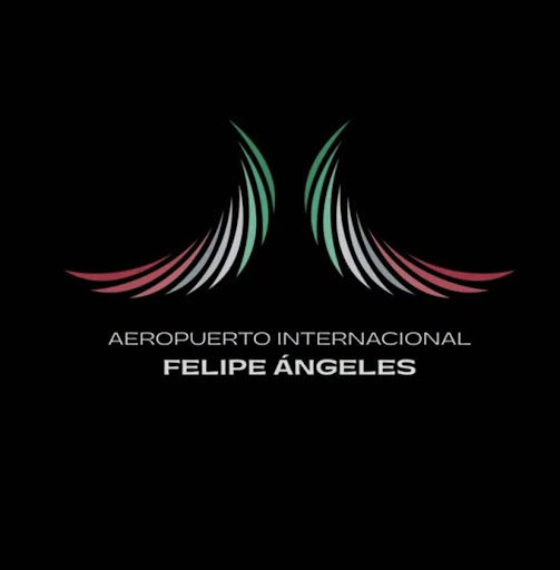 AIFA
