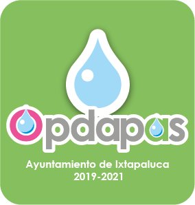 Odapas